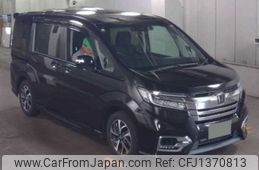 honda stepwagon 2021 -HONDA--Stepwgn 6BA-RP3--RP3-1318823---HONDA--Stepwgn 6BA-RP3--RP3-1318823-