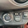 toyota vitz 2016 CFJ1754487 image 16