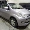 toyota passo 2014 -TOYOTA 【函館 530ﾅ2177】--Passo KGC35--0031412---TOYOTA 【函館 530ﾅ2177】--Passo KGC35--0031412- image 12