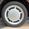 daihatsu mira-tocot 2020 -DAIHATSU--Mira Tocot LA560S--0006494---DAIHATSU--Mira Tocot LA560S--0006494- image 7