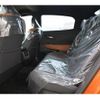 toyota crown 2023 CFJ1576813 image 15