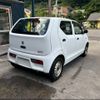 suzuki alto-van 2017 -SUZUKI--Alto Van HA36V--126585---SUZUKI--Alto Van HA36V--126585- image 2