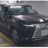 lexus lx 2023 -LEXUS 【水戸 302ｿ9454】--Lexus LX 3BA-VJA310W--VJA310W-4037500---LEXUS 【水戸 302ｿ9454】--Lexus LX 3BA-VJA310W--VJA310W-4037500- image 1