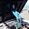 mitsubishi minicab-truck 1999 No5353 image 6