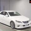 toyota mark-x 2010 -TOYOTA 【名古屋 307ﾒ7855】--MarkX GRX130-6033189---TOYOTA 【名古屋 307ﾒ7855】--MarkX GRX130-6033189- image 1