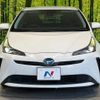 toyota prius 2019 -TOYOTA--Prius DAA-ZVW51--ZVW51-6093083---TOYOTA--Prius DAA-ZVW51--ZVW51-6093083- image 15