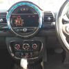 mini mini-others 2016 -BMW--BMW Mini DBA-LN15--WMWLN320102E14874---BMW--BMW Mini DBA-LN15--WMWLN320102E14874- image 14