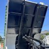 isuzu forward 2015 CFJ1575451 image 12
