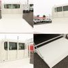 toyota toyoace 2016 -TOYOTA--Toyoace LDF-KDY281--KDY281-0016515---TOYOTA--Toyoace LDF-KDY281--KDY281-0016515- image 9