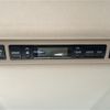 toyota vellfire 2010 CFJ1785180 image 3