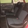 nissan note 2014 -NISSAN--Note E12-312390---NISSAN--Note E12-312390- image 8