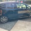 honda fit 2011 -HONDA--Fit GE8--1505808---HONDA--Fit GE8--1505808- image 20