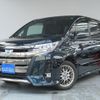 toyota noah 2021 quick_quick_ZWR80W_ZWR80-0492280 image 1