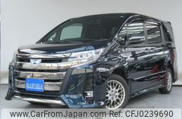 toyota noah 2021 quick_quick_ZWR80W_ZWR80-0492280