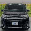 toyota noah 2014 quick_quick_ZRR80W_ZRR80-0067301 image 16