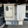 mitsubishi-fuso super-great 2013 GOO_NET_EXCHANGE_0700644A30250617W001 image 72