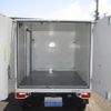 subaru sambar-truck 2005 -SUBARU 【高知 480き6634】--Samber Truck TT1--TT1-080321---SUBARU 【高知 480き6634】--Samber Truck TT1--TT1-080321- image 12