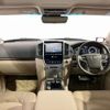 toyota land-cruiser-wagon 2020 -TOYOTA 【函館 333ｻ 620】--Land Cruiser Wagon CBA-URJ202W--URJ202-4203401---TOYOTA 【函館 333ｻ 620】--Land Cruiser Wagon CBA-URJ202W--URJ202-4203401- image 18