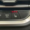 bmw 3-series 2019 -BMW--BMW 3 Series 3BA-5F20--WBA5F72010AE90632---BMW--BMW 3 Series 3BA-5F20--WBA5F72010AE90632- image 8