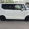 honda n-box 2015 quick_quick_JF2_JF2-1404882 image 17