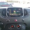 abarth 595 2018 quick_quick_ABA-31214T_ZFA3120000J939230 image 15