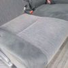 toyota alphard 2014 CFJ1718876 image 36