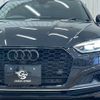 audi a5 2019 -AUDI--Audi A5 DBA-F5CVKL--WAUZZZF57KA064115---AUDI--Audi A5 DBA-F5CVKL--WAUZZZF57KA064115- image 18