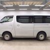 nissan caravan-van 2019 -NISSAN--Caravan Van LDF-VW6E26--VW6E26-110517---NISSAN--Caravan Van LDF-VW6E26--VW6E26-110517- image 10