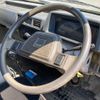 mazda bongo-truck 1992 GOO_NET_EXCHANGE_0803477A20240907G001 image 26