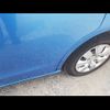 honda stepwagon 2010 CFJ1849585 image 4