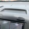 nissan ad-van 2020 -NISSAN--AD Van DBF-VY12--VY12-278565---NISSAN--AD Van DBF-VY12--VY12-278565- image 11