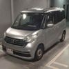 nissan dayz-roox 2019 CFJ1621059 image 5