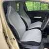 suzuki alto 2017 CFJ1680156 image 8