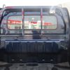 suzuki carry-truck 2021 -SUZUKI--Carry Truck EBD-DA16T--DA16T-602364---SUZUKI--Carry Truck EBD-DA16T--DA16T-602364- image 23