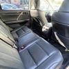 lexus rx 2016 CFJ1661922 image 24