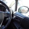 honda odyssey 2013 -HONDA--Odyssey DBA-RC1--RC1-1006999---HONDA--Odyssey DBA-RC1--RC1-1006999- image 13