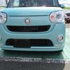 daihatsu move-canbus 2016 -DAIHATSU--Move Canbus LA810S--0001772---DAIHATSU--Move Canbus LA810S--0001772- image 16