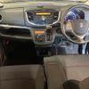 suzuki wagon-r 2013 CFJ1790210 image 4
