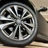 lexus ux 2022 -LEXUS--Lexus UX 6AA-MZAH10--MZAH10-2141191---LEXUS--Lexus UX 6AA-MZAH10--MZAH10-2141191- image 19