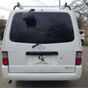 mazda bongo-van 2016 -MAZDA--Bongo Van DBF-SLP2M--SLP2M-100010---MAZDA--Bongo Van DBF-SLP2M--SLP2M-100010- image 18