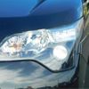 toyota spade 2013 -TOYOTA 【名古屋 506ｻ4131】--Spade NCP141--NCP141-9070266---TOYOTA 【名古屋 506ｻ4131】--Spade NCP141--NCP141-9070266- image 24