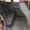 honda n-box 2014 -HONDA 【三重 582ｽ2166】--N BOX JF1-1508872---HONDA 【三重 582ｽ2166】--N BOX JF1-1508872- image 6