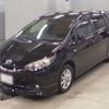 toyota wish 2011 -TOYOTA 【八戸 300ぬ375】--Wish ZGE25W-0013795---TOYOTA 【八戸 300ぬ375】--Wish ZGE25W-0013795- image 1