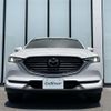 mazda cx-8 2018 -MAZDA--CX-8 3DA-KG2P--KG2P-127296---MAZDA--CX-8 3DA-KG2P--KG2P-127296- image 22