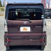 daihatsu tanto 2020 -DAIHATSU--Tanto DBA-LA650S--LA650S-1039737---DAIHATSU--Tanto DBA-LA650S--LA650S-1039737- image 14