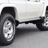toyota land-cruiser 2015 CFJ1527978 image 17