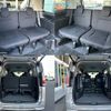 nissan serena 2017 -NISSAN--Serena DAA-GC27--GC27-010880---NISSAN--Serena DAA-GC27--GC27-010880- image 4