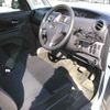 daihatsu tanto 2008 CFJ1656806 image 5
