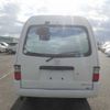 mazda bongo-van 2018 22532 image 8