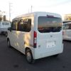 honda n-van 2018 -HONDA--N VAN HBD-JJ1--JJ1-3001532---HONDA--N VAN HBD-JJ1--JJ1-3001532- image 2